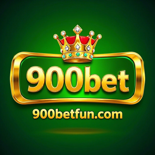 900 bet